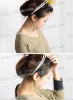 Wholesale Fashion hand-woven hair band