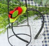 Wholesale DIY Fashion head accessory headwear