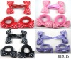Wholesale the most top-quality supplier in China hair accessories