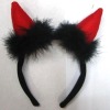 Wholesale Hair Accessory/Kids' Headband