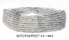 Wholesale fashion headband HA-11940