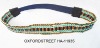 Wholesale fashion headband HA-11935