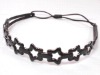 Wholesale Fashion headband