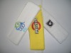 Wholesale acrylic sport headband