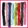 Wholesale Wholesale terylene headband