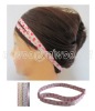 Wholesale headband
