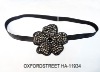 Wholesale fashion headband HA-11934