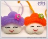 Wholesale Lovely hair clip