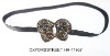 Wholesale fashion headband HA-11937