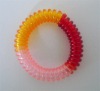 Wholesale ponytail holder