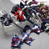 Wholesale Hair Band