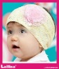 Wholesale Lace Hair Band