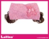 Wholesale children's hair accessories
