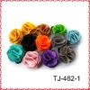 Wholesale hair ornament