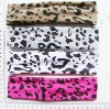 Wholesale fashion elastic headbands