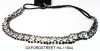Wholesale fashion headband HA-11944