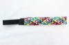 Wholesale elastic headband
