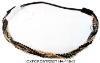 Wholesale fashion headband HA-11948