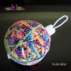 Wholesale HAIR ACCESSORIES-ELASTIC HAIR BANDS