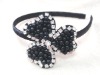 Wholesale Aliceband,headband,hair ornament