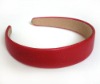Wholesale Wide headgear HB-11006,CCC