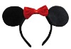 Wholesale Mouse ears headband