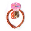 Wholesale Fashion Hair Band