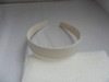 Wholesale fashion headband