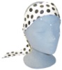Wholesale headband