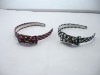 Wholesale Bowknot Hair Band