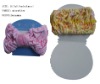 Wholesale microfibre headband