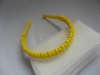 Wholesale fashion headband