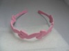 Wholesale fashion headband