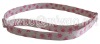 Wholesale headband