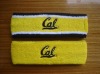 Wholesale Cool Yellow Head Band