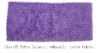 Wholesale terry elastic hairband