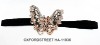 Wholesale fashion headband HA-11936