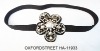 Wholesale fashion headband HA-11933
