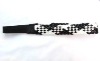 Wholesale elastic headband