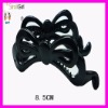 Wholesale plastic clip