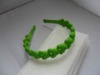 Wholesale fashion headband