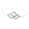 Wholesale Rhinestone Hairband