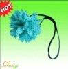 Wholesale HOT! Fashion headband Elastic hair band