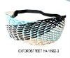Wholesale fashion headband with new design HA-11962-3