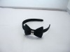 Wholesale Bowknot Hair Band