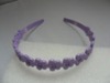 Wholesale fashion headband