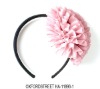 Wholesale fashion headband with new design HA-11896-1