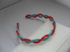 Wholesale fashion headband