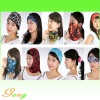 Wholesale Multi functional bandana