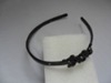 Wholesale fashion headband